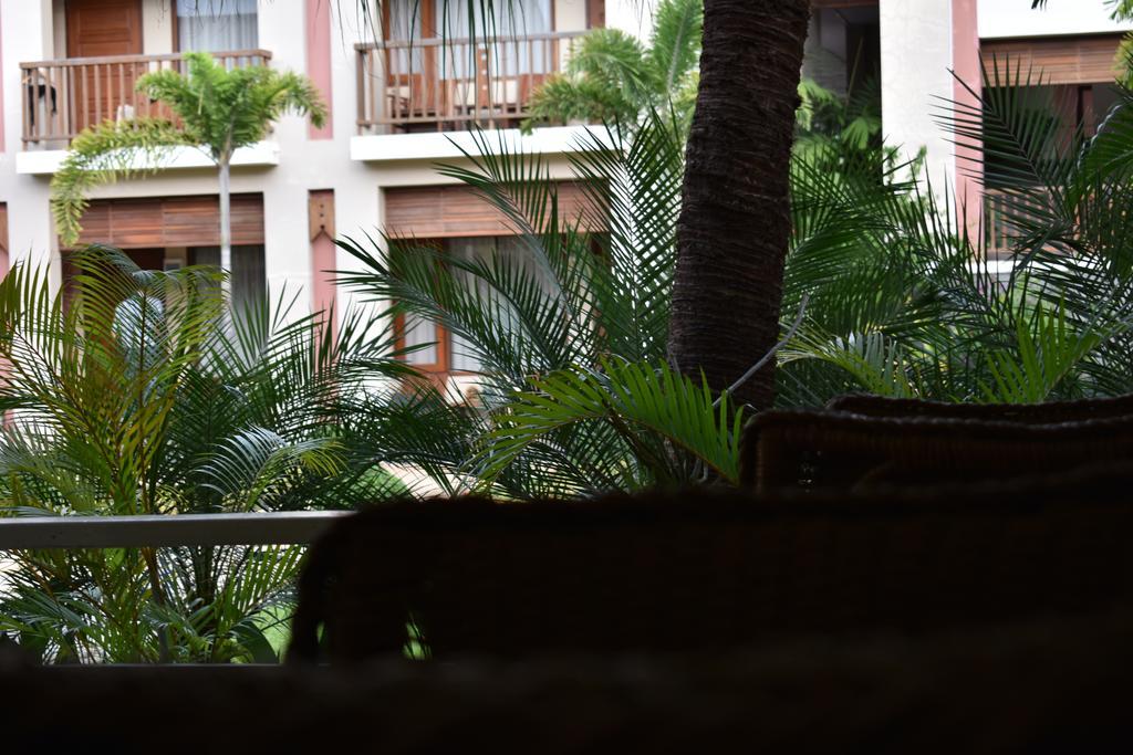 Paradise Hotel Nyaung Shwe Inle Lake Zewnętrze zdjęcie