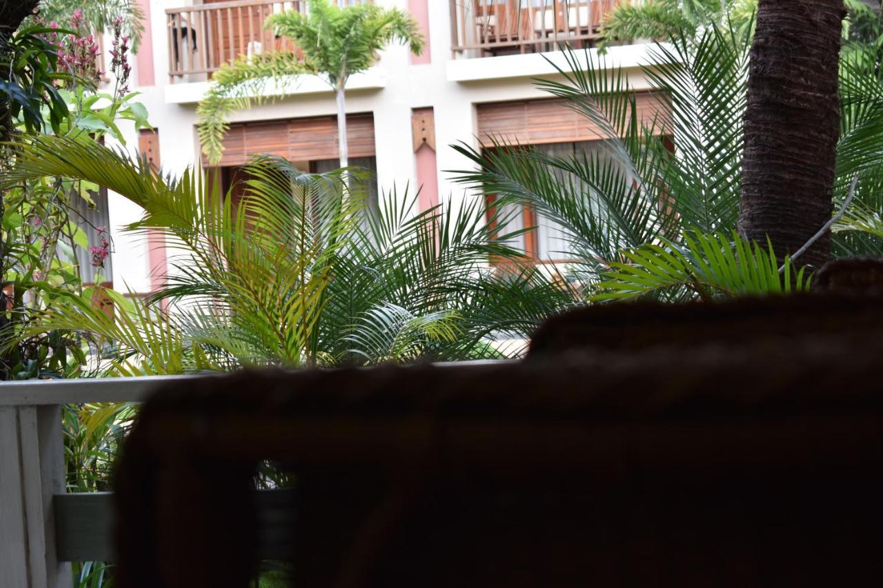 Paradise Hotel Nyaung Shwe Inle Lake Zewnętrze zdjęcie